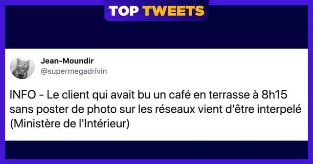 une-top-tweets-ouverture-terrasses