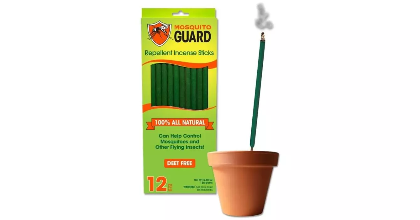 batons-encens-anti-moustiques