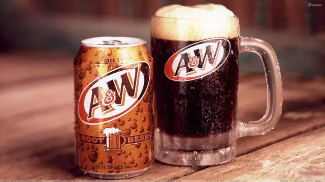 root-beer-aw