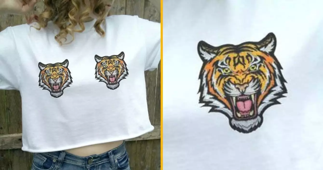 tshirt-tigre