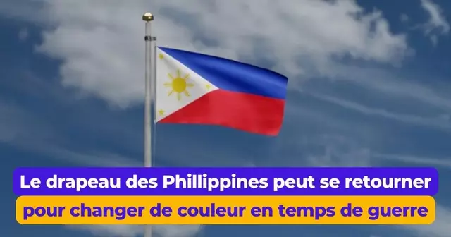 CouleursDrapeaux (1)