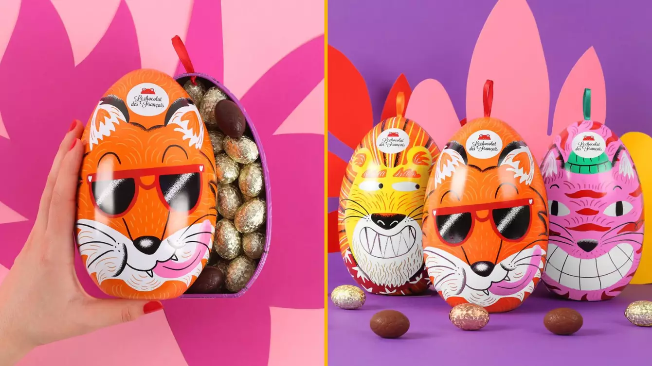 chocolats-paques-styles