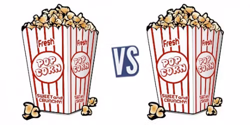 battle-336445-1416506559