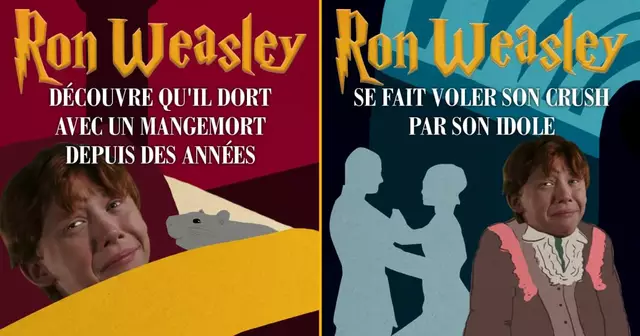 UNE_TOPITO_Ron-Weasley