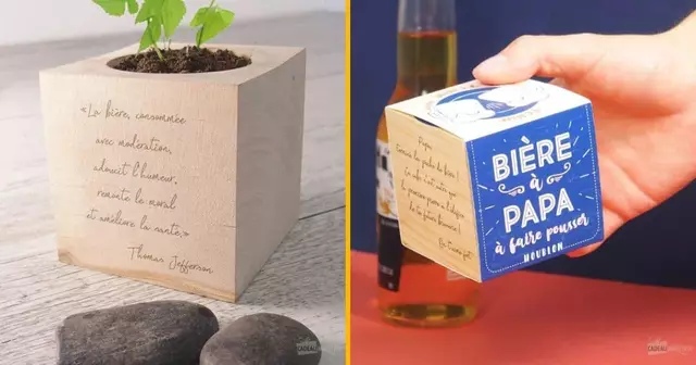 ecocubel-biere-papa-houblon