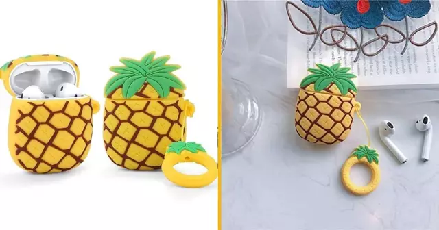 protection-airpods-ananas