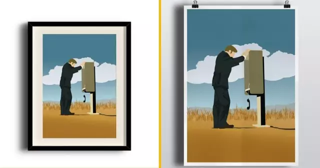 affiche-minimaliste-saul-goodman