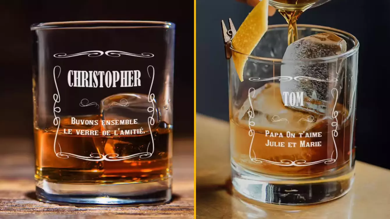 verre-whisky-personnalisable