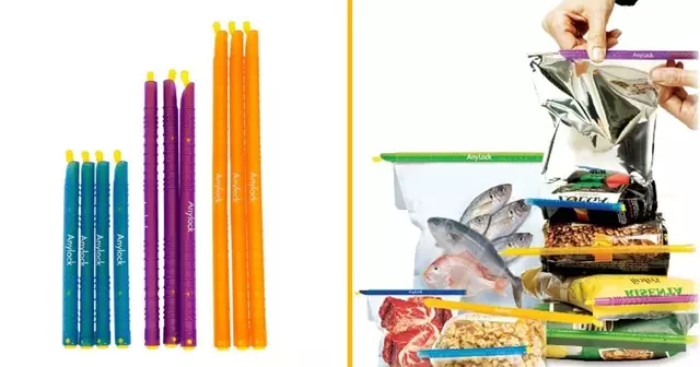 baguettes-fermer-tsachets-conserver-aliments-longtemps