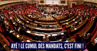 une_politique_croire