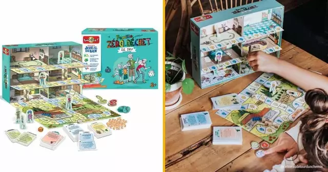 jeu-famille-zero-dechet
