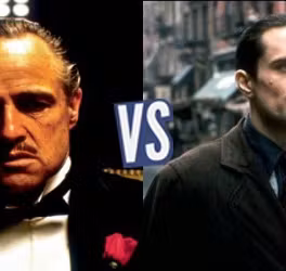 battle-347621-1420292673