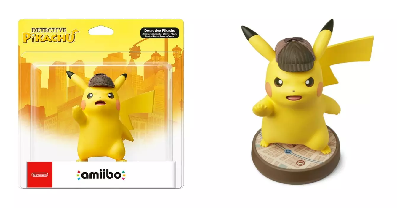 une_pikachu_detective