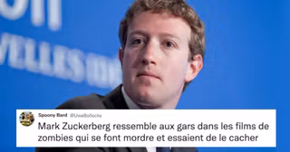 une-top-riches-roasted