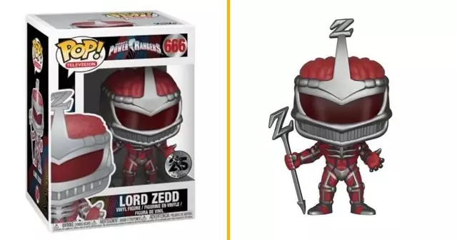 funko-pop-lord-zedd