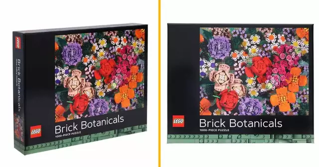 lego-puzzle-fleurs-lego
