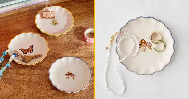 porte-photo-champignon