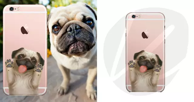 coque-telephone-carlin