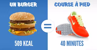 UNE_bouffeVSsport_Topito