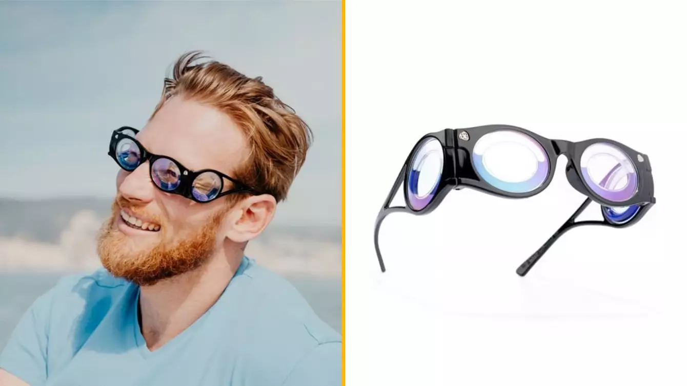 LUNETTES-MAL-TRANSPORT