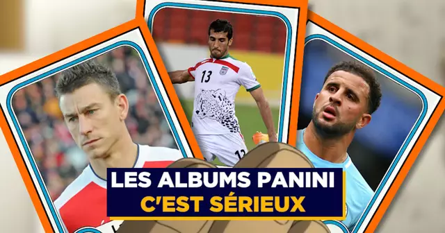 Séquence 02.00_00_02_00.Image fixe001