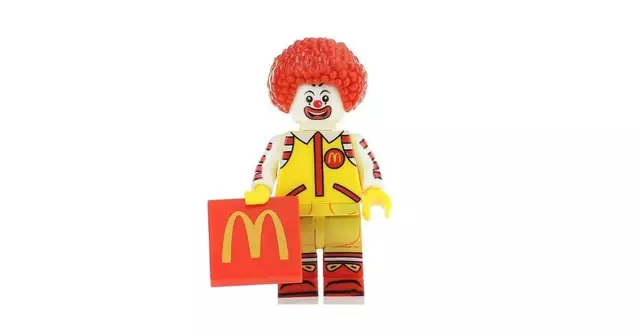 figurine-lego-clown-ronald-mcdonald