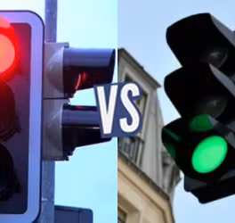 battle-354065-1422987599