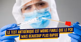 UNE_TEST_ANTIGENIQUE