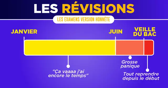 INFOGRAPHIES_EXAMENS_HONNETE_UNE
