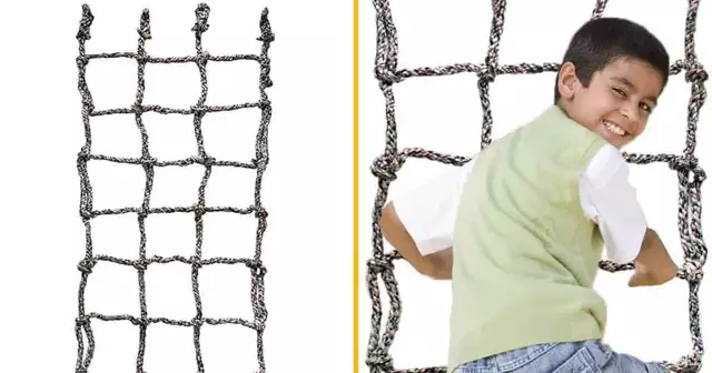 filet-escalade-parcours-combattant