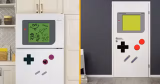 stickers-frigo-game-boy-color