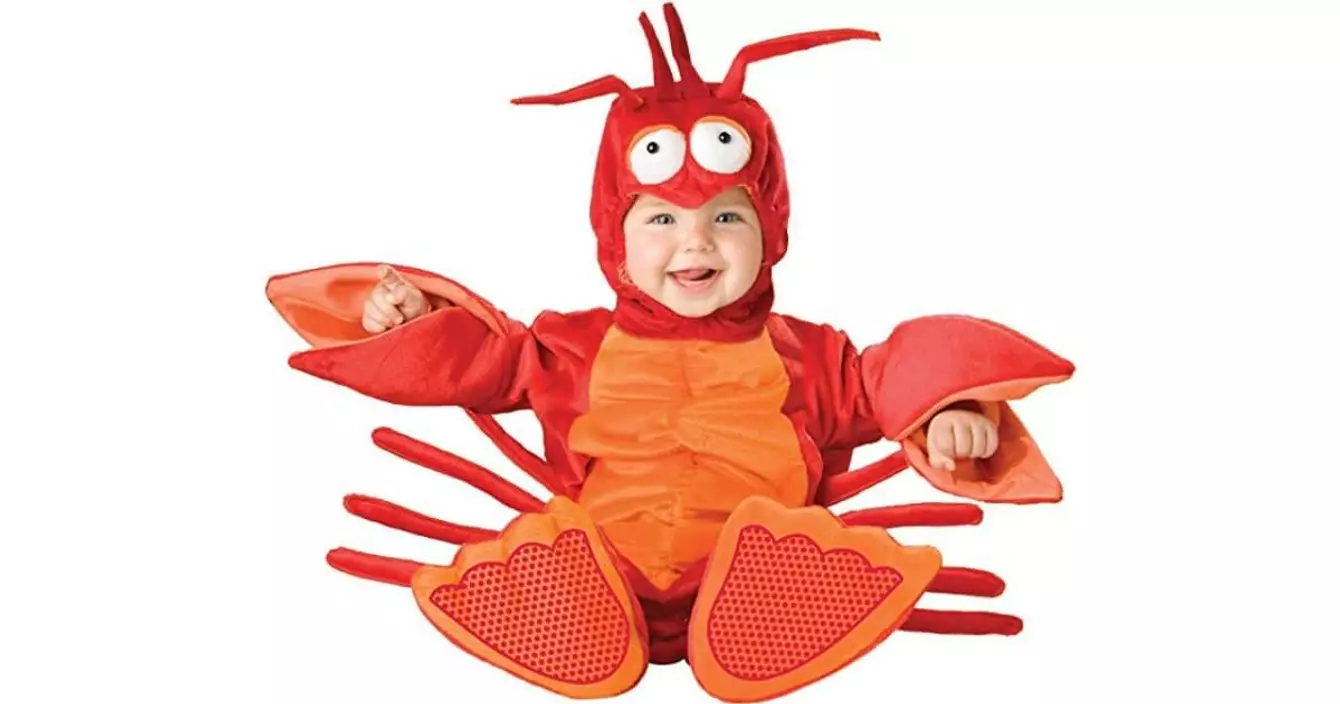 deguisement-bebe-homard