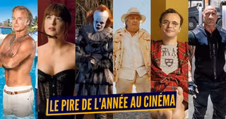 Pire Films.jpg