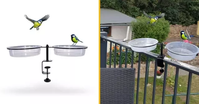 support-balcon-crochet-suspendre-lanterne