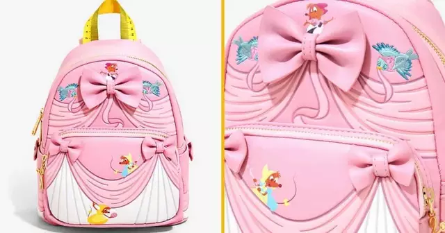 sac-a-dos-cendrillon