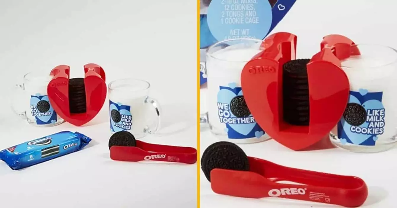 set-partager-oreo-votre-moitie