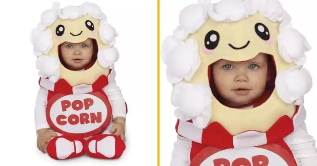 deguisement-pop-corn