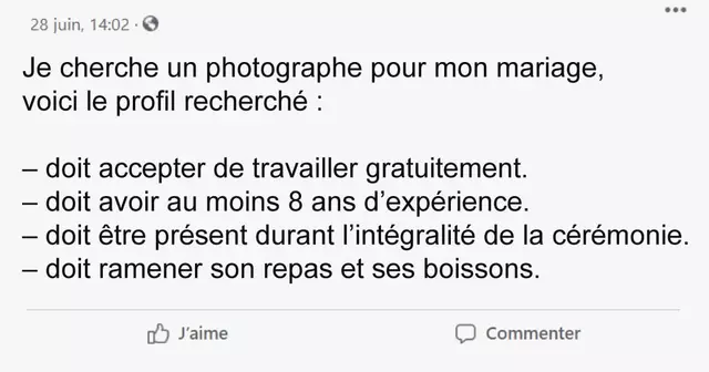 UNE_TOPITO_annonce-facebook