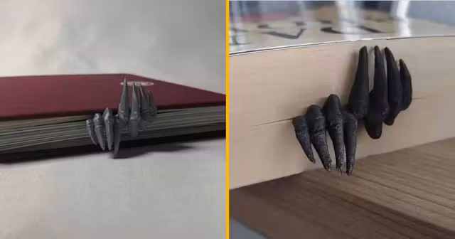 marque-page-creepy-griffes