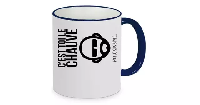 mug-chauve-style