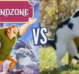 battle-358046-1424367188