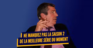 une_balkany_s_02