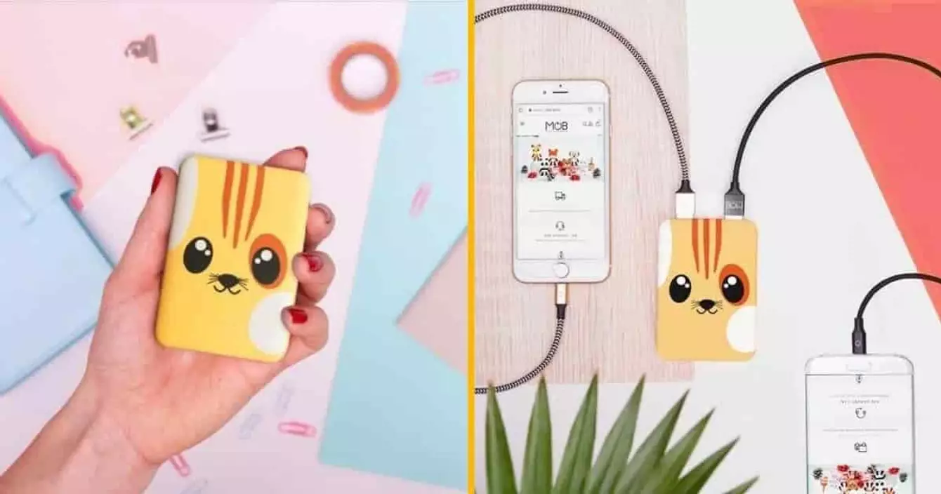 batterie-externe-surpuissante-kawai