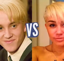 battle-362904-1426098741