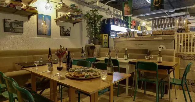 bar-paris-recolte-citadine