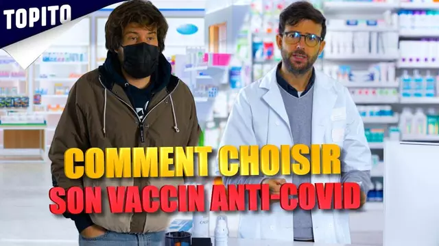 Composition 1 (0-00-13-15)_1