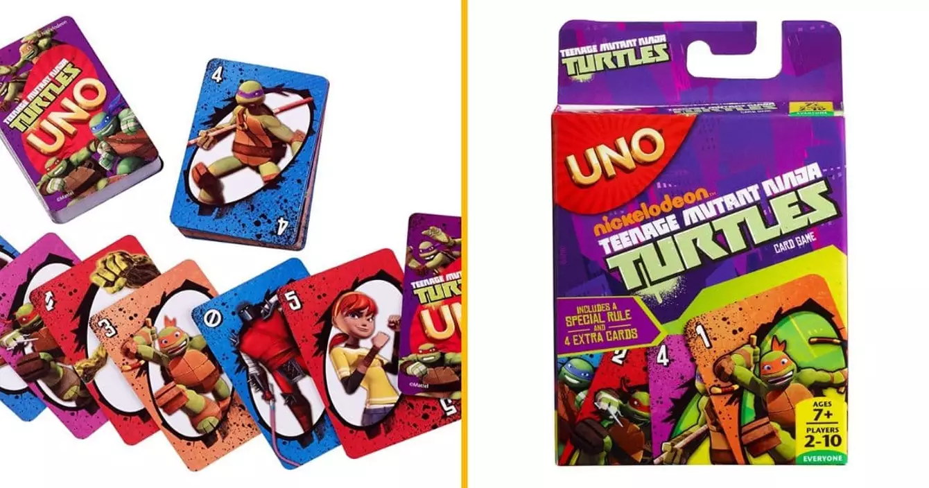 jeu-uno-tortues-ninja