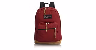 sac-a-dos-jansport