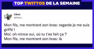 UNE-TOP-TWITTOS-LIBON