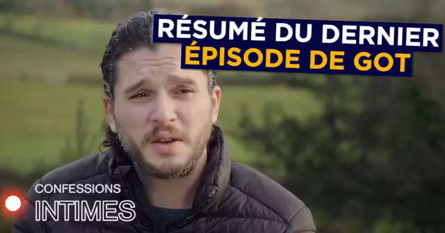 Séquence 02.00_00_01_07.Image fixe001